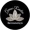 Logo Geane Rendas